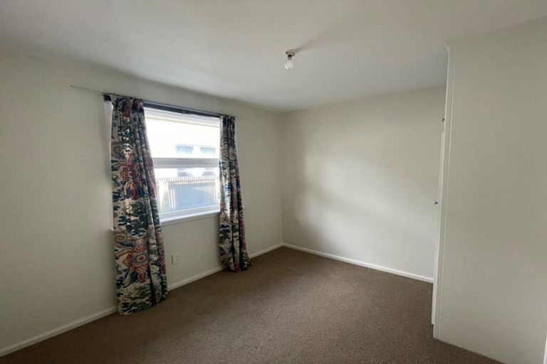 Photo of property in 12 Alexandra Street, Richmond, Christchurch, 8013