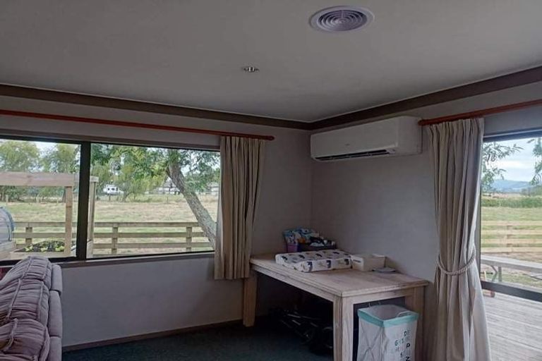 Photo of property in 373 Hauraki Road, Orongo, Thames, 3574