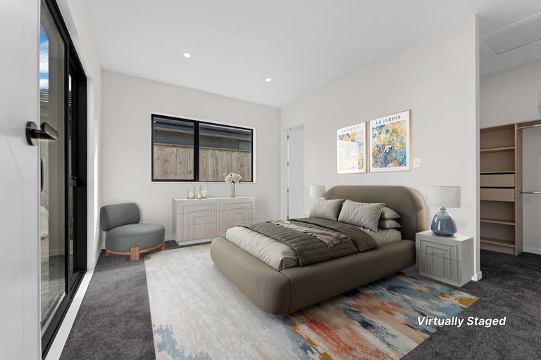 Photo of property in 31 Korowhiti Road, Clarks Beach, 2122