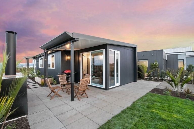 Photo of property in 18 Crake Street, Te Kauwhata, 3710