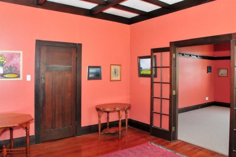 Photo of property in 40 Montgomery Avenue, Belmont, Auckland, 0622