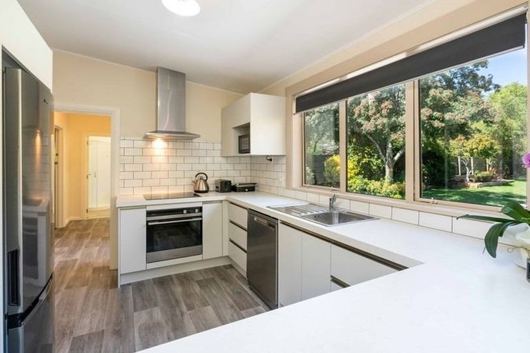 Photo of property in 51 Cannington Road, Maori Hill, Dunedin, 9010