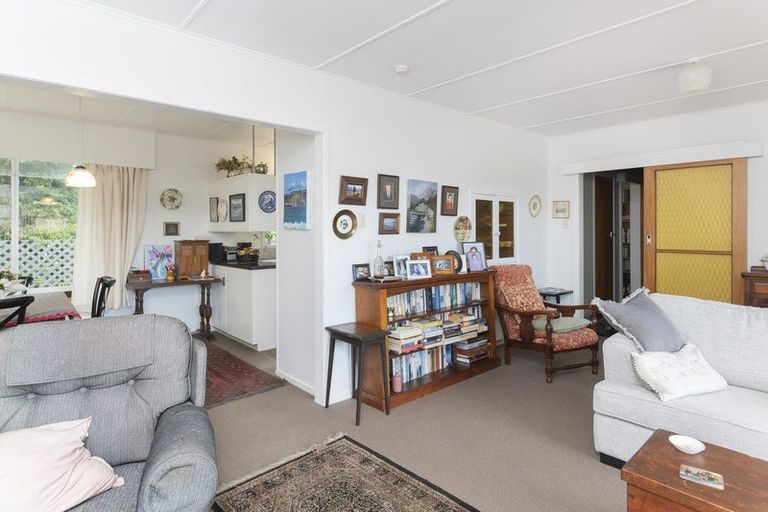 Photo of property in 38 Oak Street, Mangapapa, Gisborne, 4010