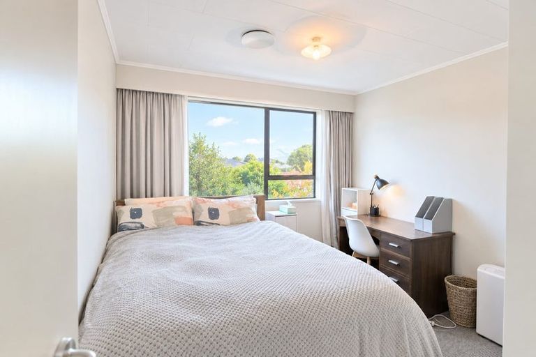 Photo of property in 1b Corrie Street, Dunedin Central, Dunedin, 9016