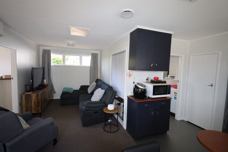 Photo of property in 2a Milton Road, Otumoetai, Tauranga, 3110