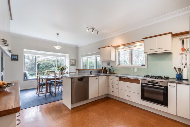 Photo of property in 63 Broadmeadows Road, Tamahere, Cambridge, 3493