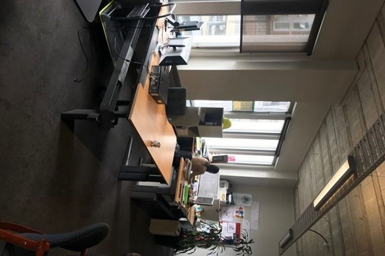 Photo of property in 158 Victoria Avenue, Hokowhitu, Palmerston North, 4410