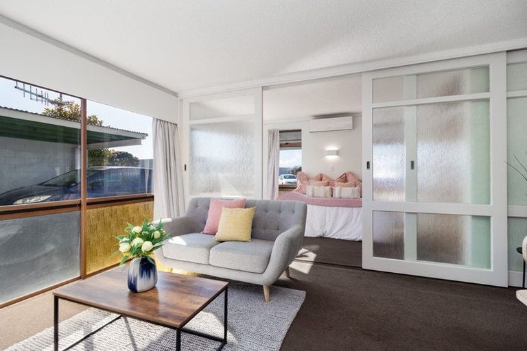 Photo of property in 1055 Pukaki Street, Rotorua, 3010