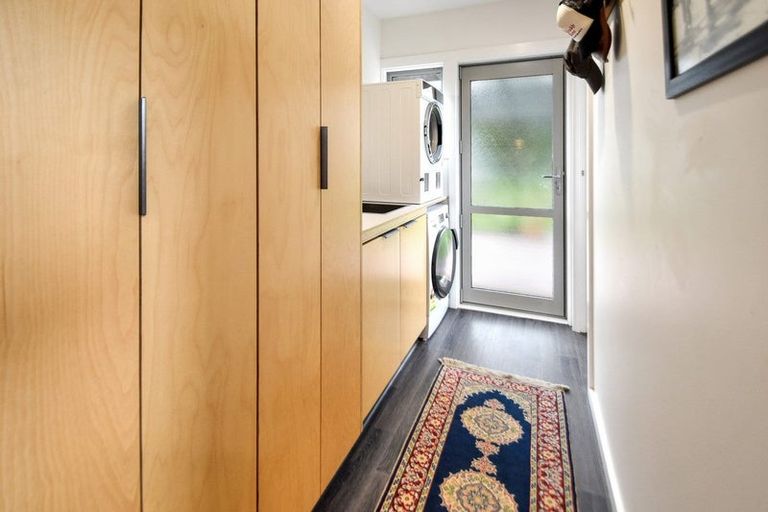 Photo of property in 285 Mackenzie Drive, Twizel, 7901