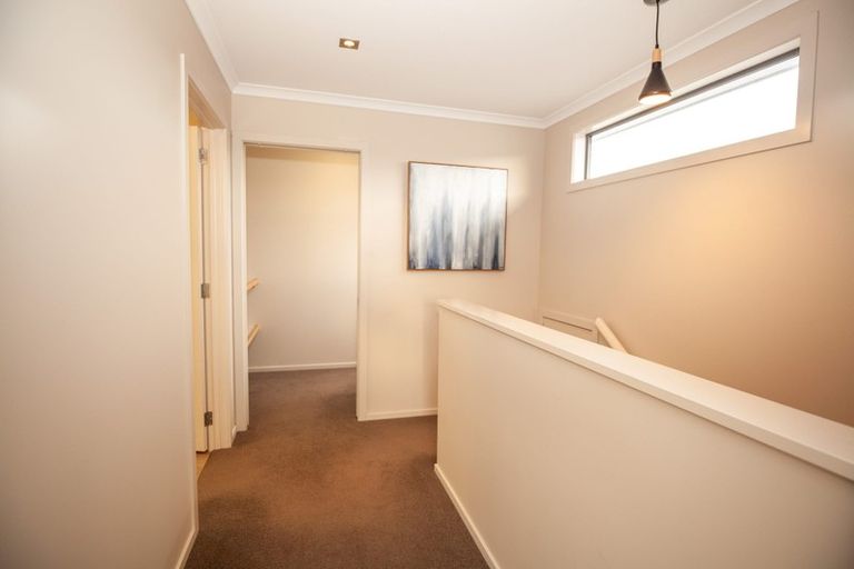 Photo of property in 39 Lundie Street, Kaikorai, Dunedin, 9010