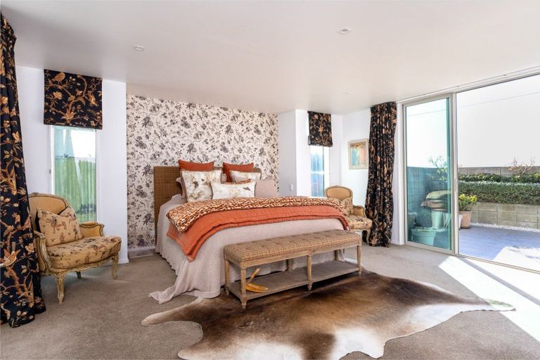 Photo of property in 25 Richmond Street, Waimataitai, Timaru, 7910