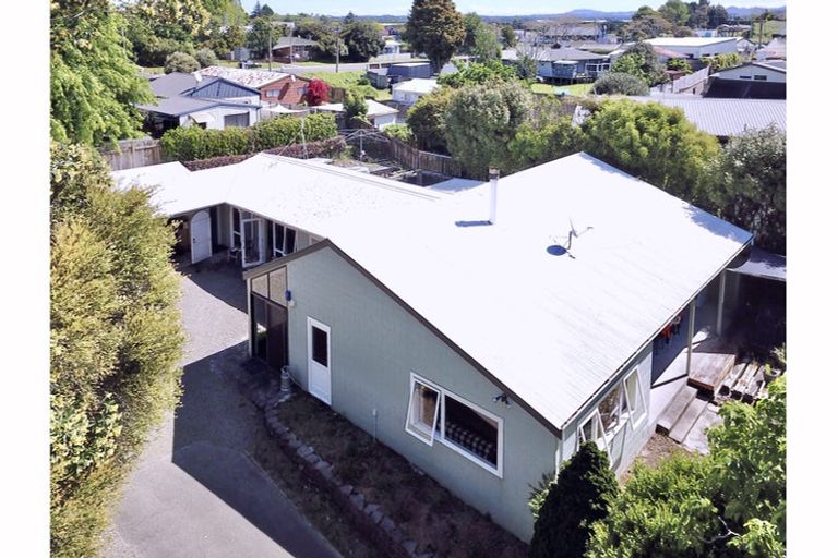 Photo of property in 45-49 Conway Road, Paengaroa, Te Puke, 3189