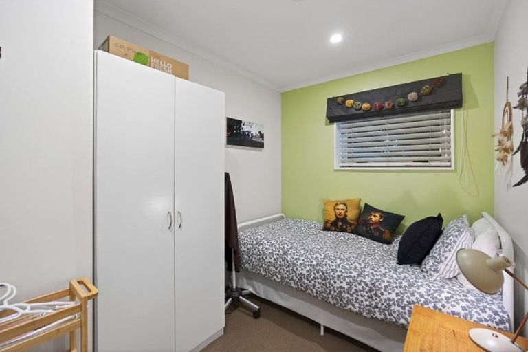 Photo of property in 53 Mount Street, Nelson South, Nelson, 7010