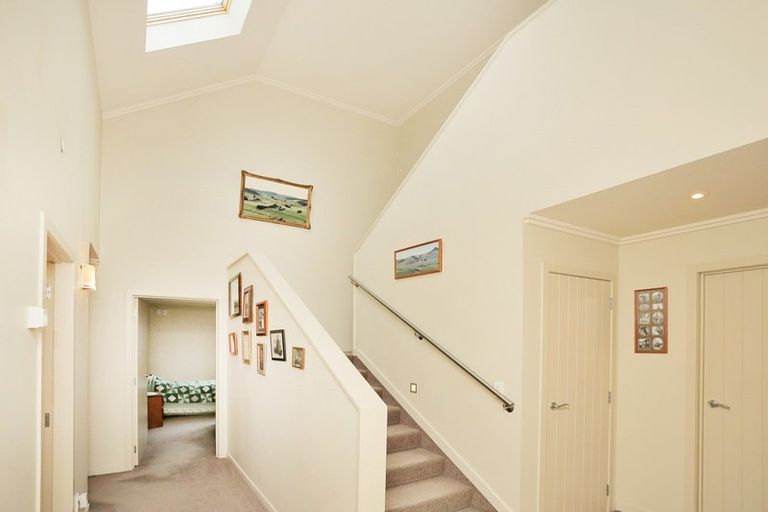 Photo of property in 71 Banks Street, Richmond, Invercargill, 9810