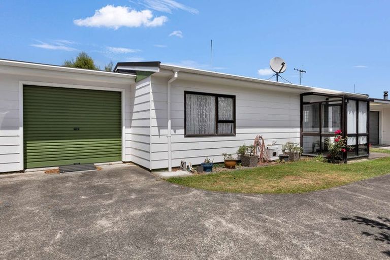 Photo of property in 2c Russell Street, Whanganui, 4500