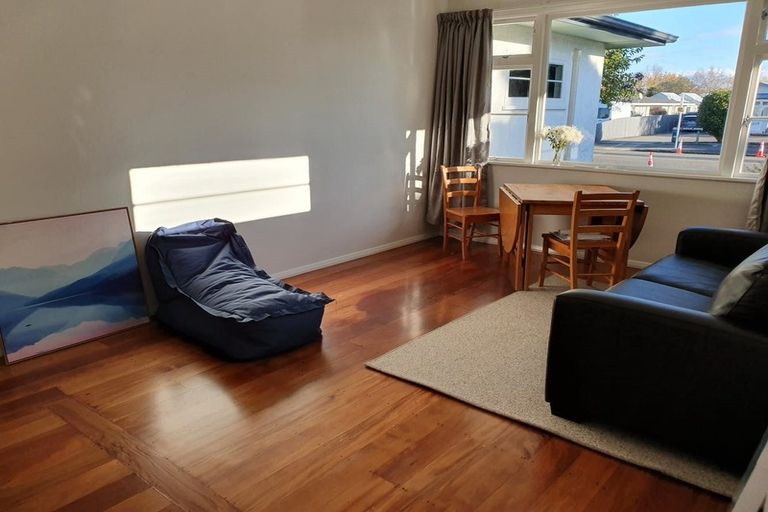 Photo of property in 39 Albert Street, Palmerston North, 4414