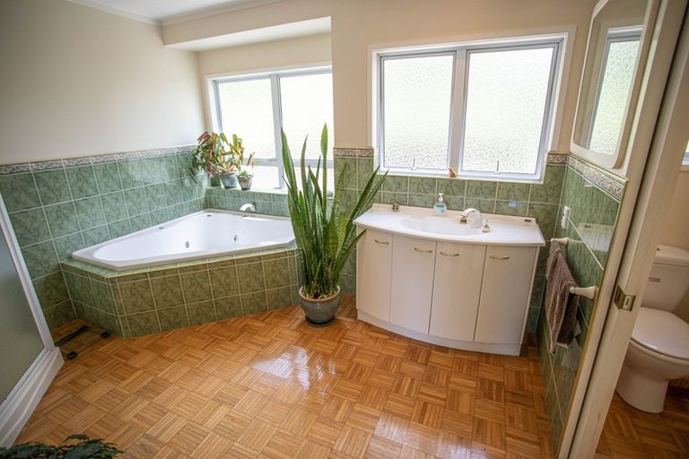 Photo of property in 91 Burke Road, Makarau, Kaukapakapa, 0873