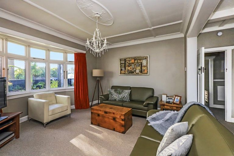 Photo of property in 174 Kennedy Road, Marewa, Napier, 4110