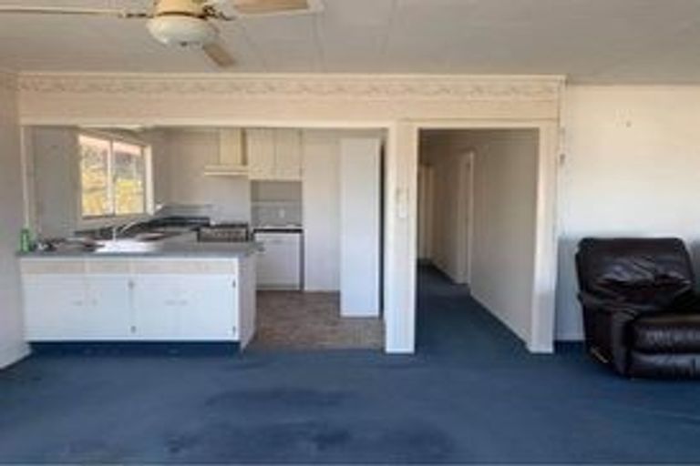 Photo of property in 782 Thames Coast Sh25 Road, Tapu, Thames, 3575