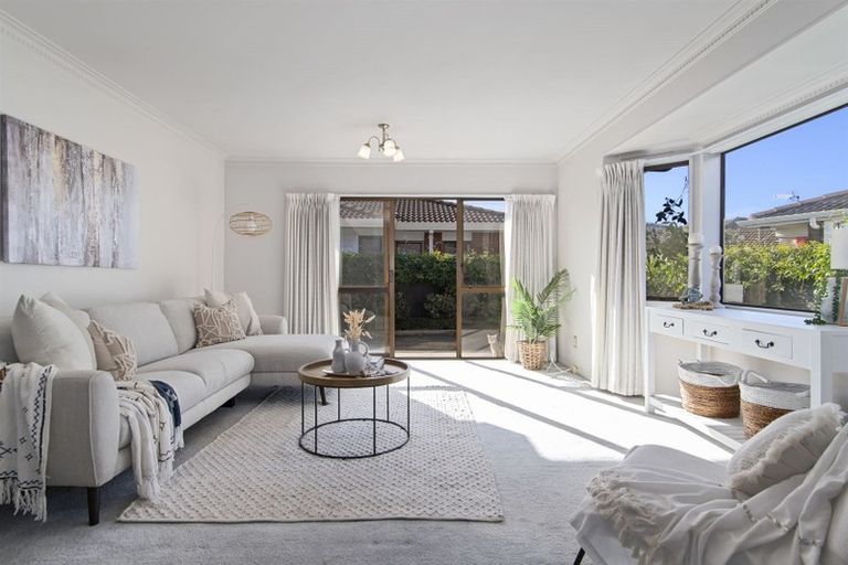 Photo of property in 103 Levers Road, Matua, Tauranga, 3110