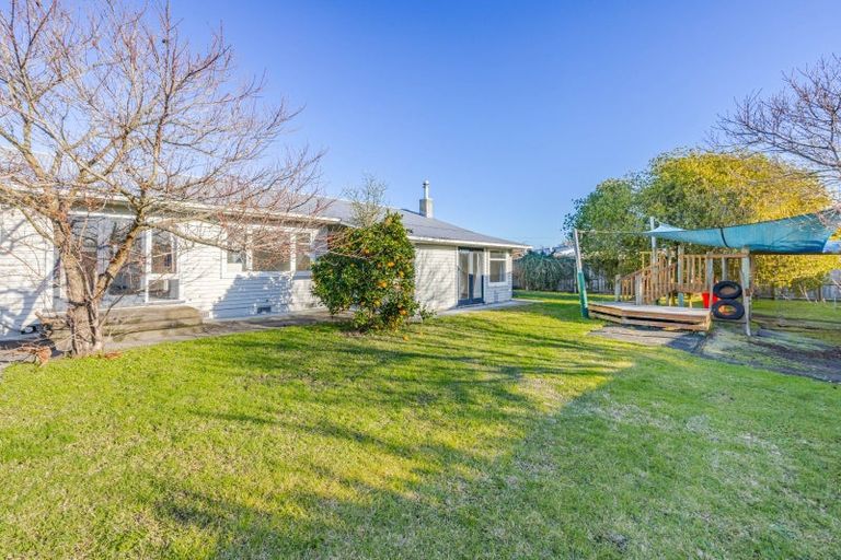Photo of property in 38 Balliol Avenue, Pirimai, Napier, 4112