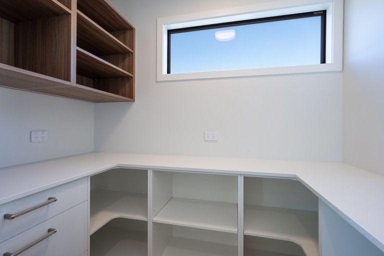 Photo of property in 38 Hallmark Drive, Hope, Richmond, 7020