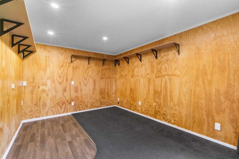 Photo of property in 34 Bell Road, Western Heights, Rotorua, 3015