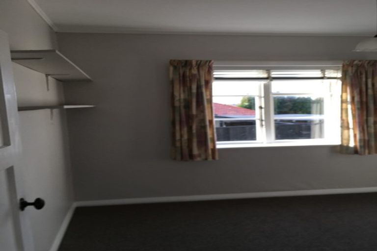 Photo of property in 36 Umere Crescent, Ellerslie, Auckland, 1051