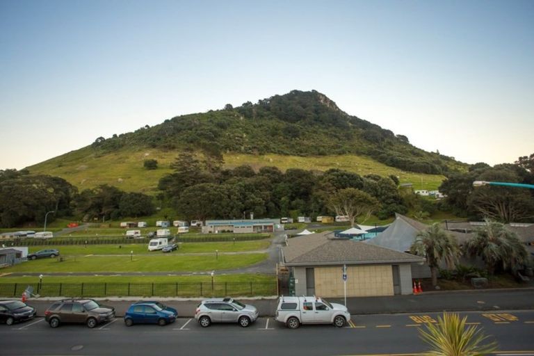 Photo of property in 303/6 Adams Avenue, Mount Maunganui, 3116