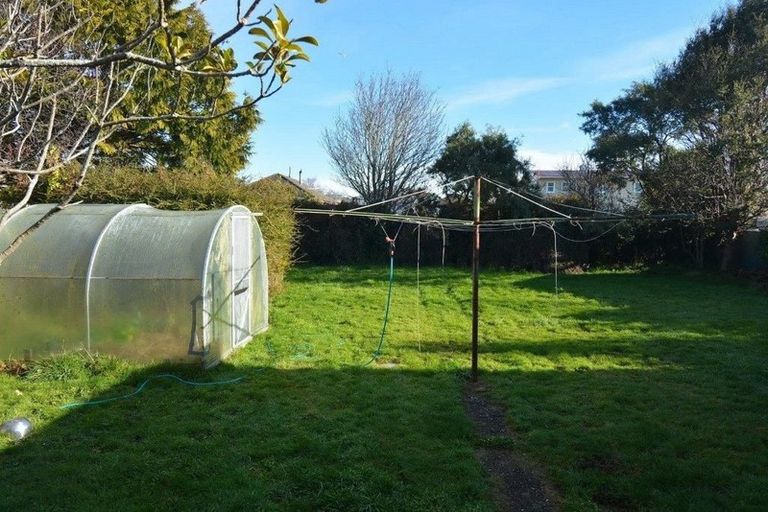 Photo of property in 25 Eden Crescent, Glengarry, Invercargill, 9810