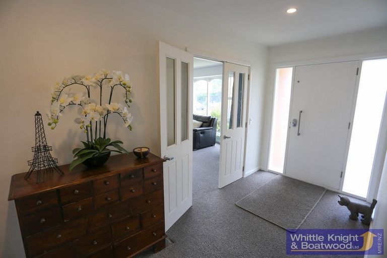 Photo of property in 1a Chilcombe Street, Ilam, Christchurch, 8041