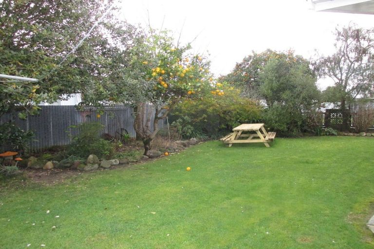 Photo of property in 117 Mclean Street, Wairoa, 4108