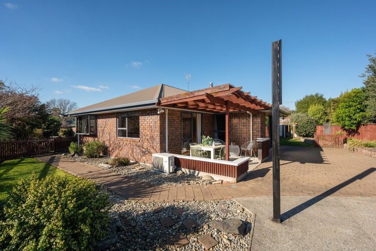 Photo of property in 15 Stagg Place, Brightwater, 7022