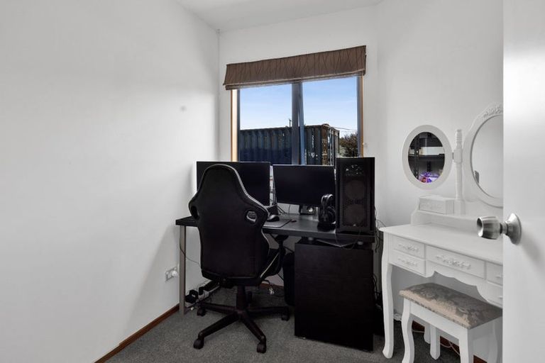 Photo of property in 178 Rata Street, Inglewood, 4330