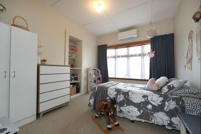 Photo of property in 219 Georges Drive, Napier South, Napier, 4110