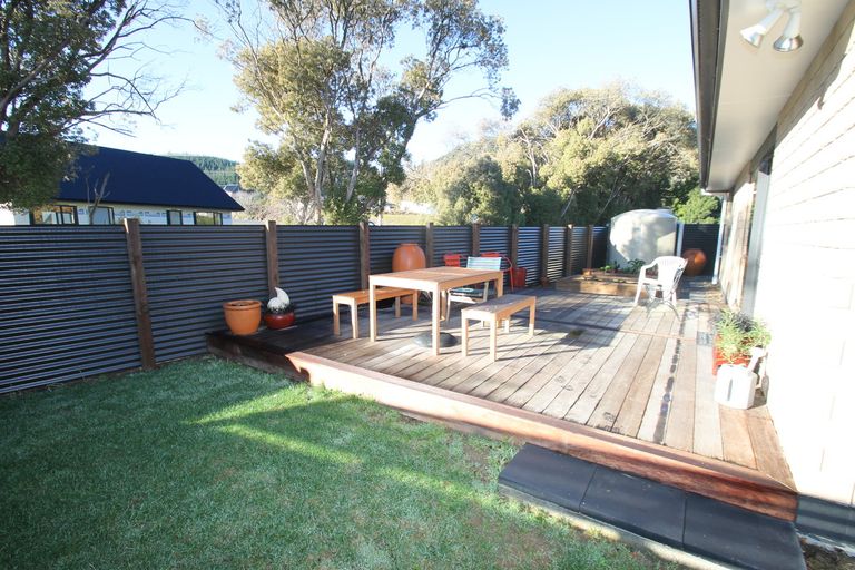 Photo of property in 297b Gladstone Road North, Mosgiel, 9092