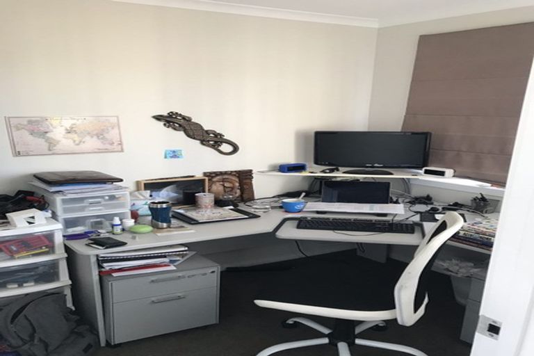 Photo of property in 34 Fernly Rise, Flat Bush, Auckland, 2019