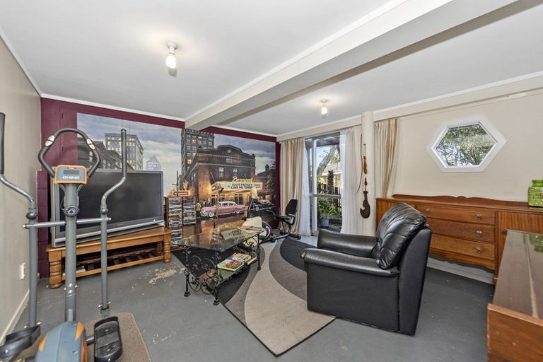 Photo of property in 115 Tuhikaramea Road, Dinsdale, Hamilton, 3204