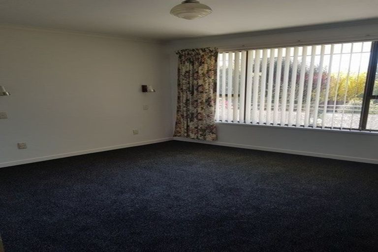 Photo of property in 27 Huxley Street, Gleniti, Timaru, 7910