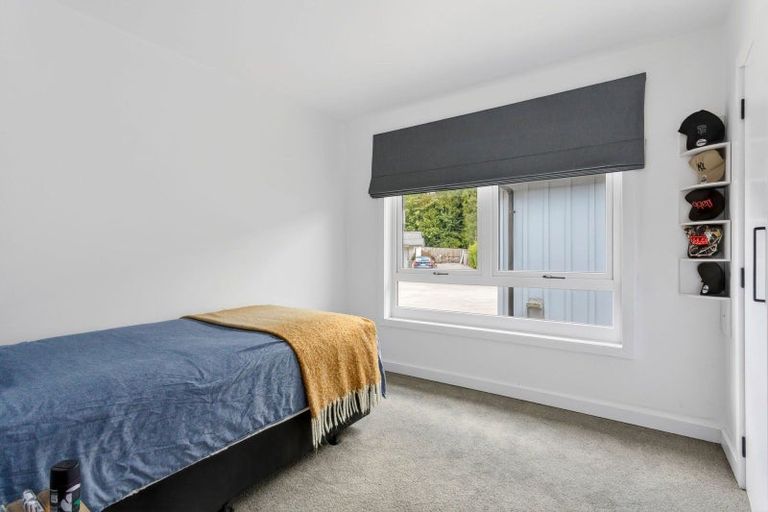 Photo of property in 8a Bronte Place, Leamington, Cambridge, 3432