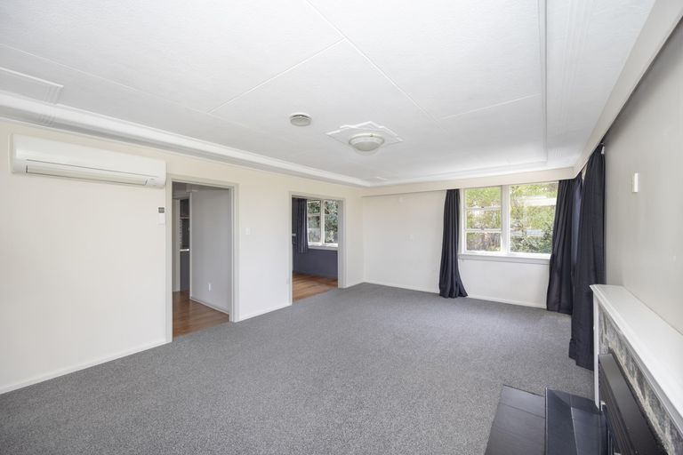 Photo of property in 38 Derwent Street, Oamaru North, Oamaru, 9400