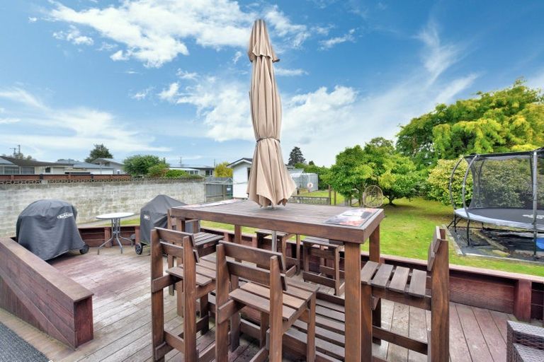 Photo of property in 48 Broughton Street, Gore, 9710