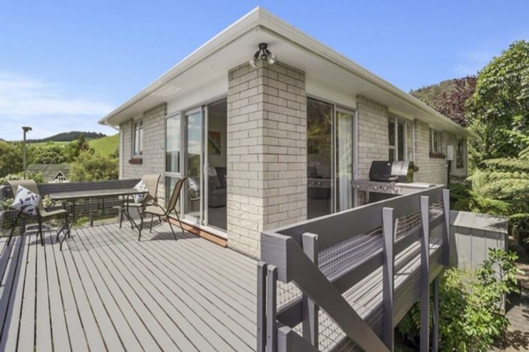 Photo of property in 67 Hilton Road, Lynmore, Rotorua, 3010