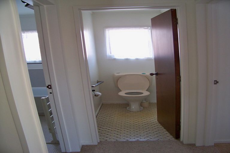 Photo of property in 2a Brock Place, Cambridge, 3434