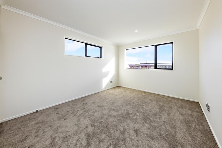 Photo of property in 94a Walmsley Road, Favona, Auckland, 2024