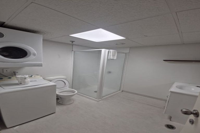 Photo of property in Breeze Plaza, 702/57 Manners Street, Te Aro, Wellington, 6011