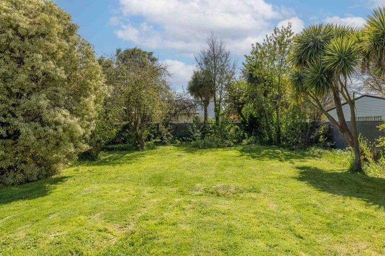 Photo of property in 6 Riselaw Street, Mairehau, Christchurch, 8013