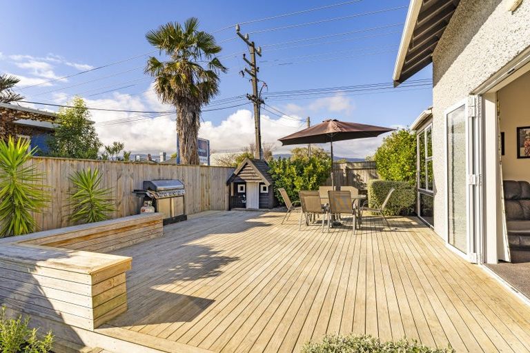 Photo of property in 33 Dunstan Street, Otaki, 5512