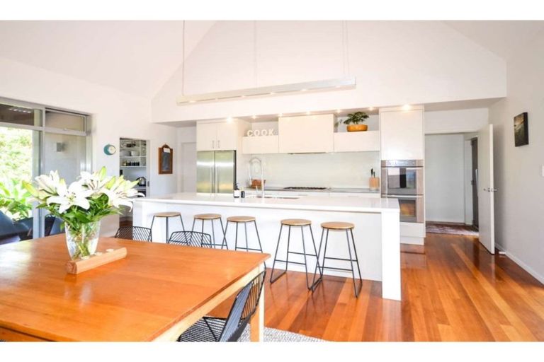 Photo of property in 60 Riverstream Drive, Waipapa, Kerikeri, 0295