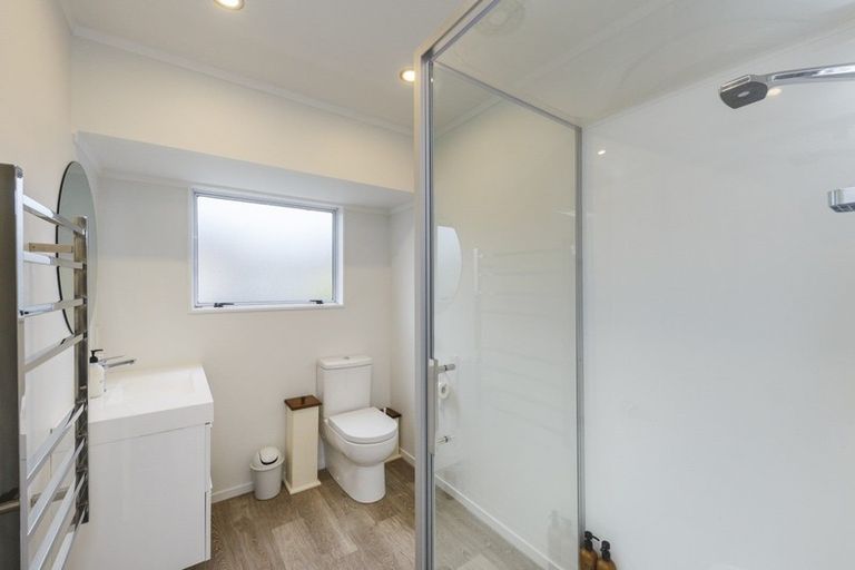 Photo of property in 25 Dalfield Place, Highbury, Palmerston North, 4412